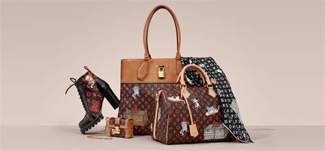 louis vuitton meta prezzo|LOUIS VUITTON Official USA Website .